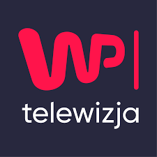 Telewizja WP